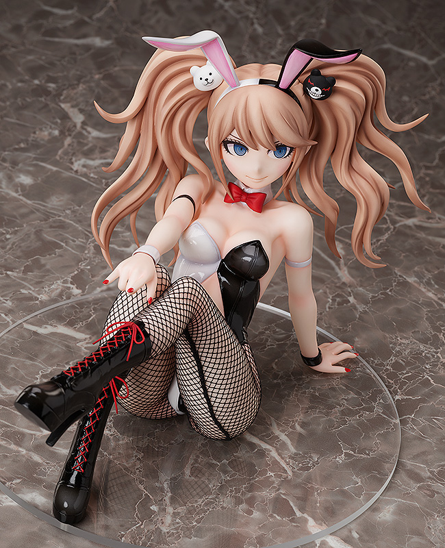 เปิดจอง : Junko Enoshima: Bunny Ver.