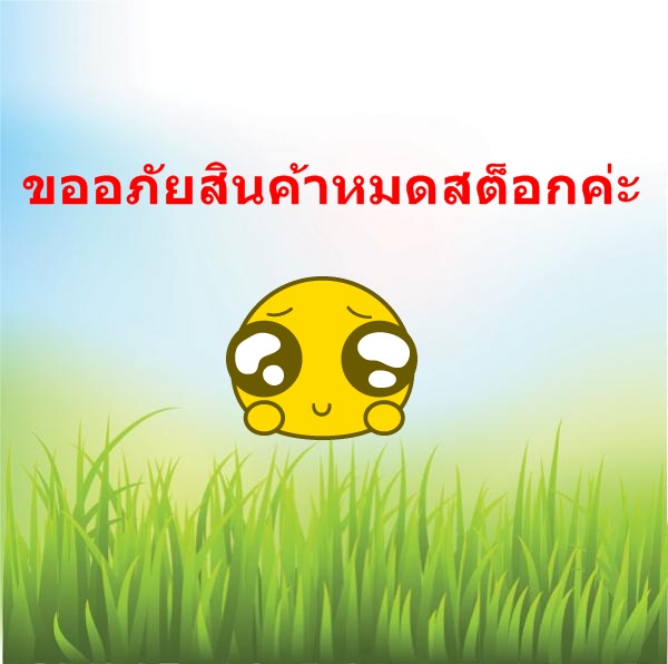 H-050Go Duster ไม้ปัดฝุ่นไฟฟ้า ไม้ปัดฝุ่นออโต้ อุปกรณ์ทำความสะอาด(สินค้าหมดแล้วค่ะ)