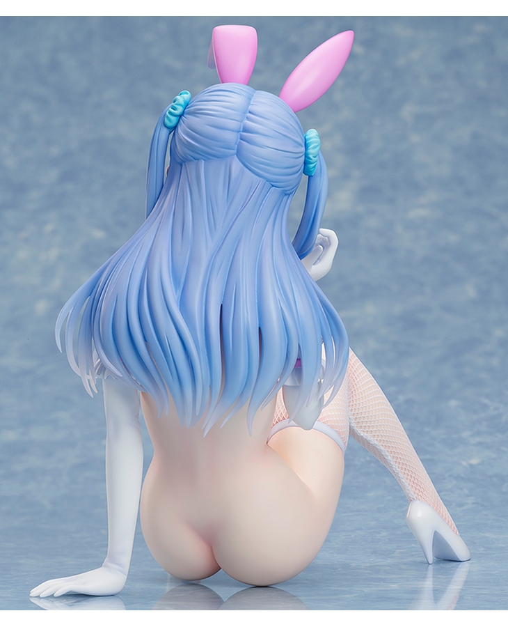 เปิดจอง : Kozuki Erina