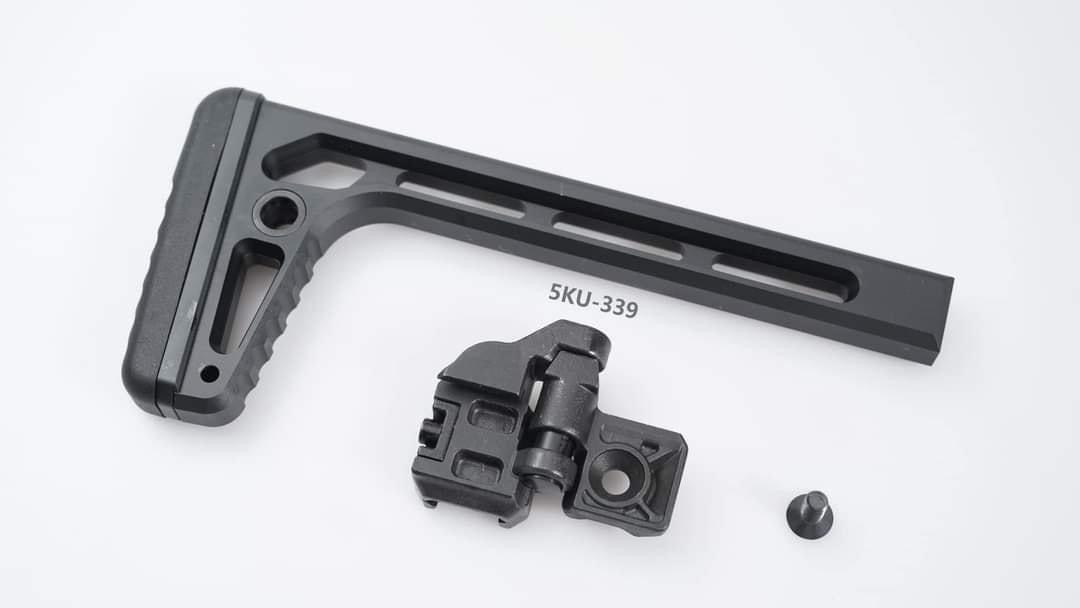 📌กดติดตาม กดแชร์ กดไลท์ สินค้าเข้ามาใหม่ทุกๆวันครับ📌 🔰New.สินค้ามาใหม่ทุกรายการ 📌ราคาโปรโมชั่นทุกรายการ📌 🔰จำหน่ายอุปกรณ์ยุทธวิธีทุกชนิด 📌จัดส่งทั่วประเทศ EMS / เคอรี่ / ขนส่งเอกชน 🔰ติดต่อสอบถ