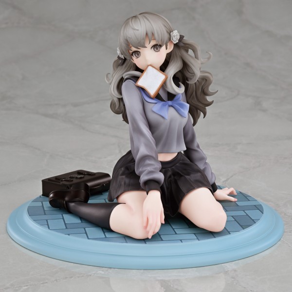 เปิดจอง : 13 Sentinels: Aegis Rim - Iori Fuyusaka 1/7