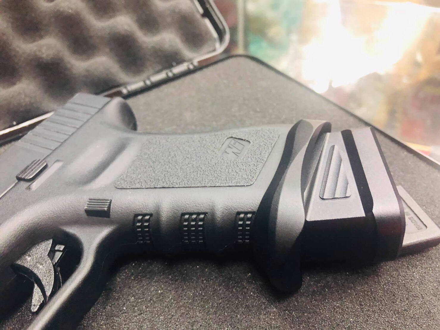 ðĨāļĨāļđāļāļāđāļēāļŠāļēāļĄāļēāļĢāļāļāļđāļŠāļīāļāļāđāļēāļāļąāđāļāļŦāļĄāļāļāļēāļ āđāļāļ id Line:@bkkboy (āđāļŠāđ @ āļāļģāļŦāļāđāļēāļāđāļ§āļĒāļāļ°āļāļĢāļąāļ) ðĨ â
New.āļŠāļīāļāļāđāļēāļĄāļēāđāļŦāļĄāđ â
āļāļģāļŦāļāđāļēāļĒāļāļļāļāļāļĢāļāđāļĒāļļāļāļāļ§āļīāļāļĩāļāļļāļāļāļāļīāļ āļāļąāļāļŠāđāļāļāļąāđāļ§āļāļĢāļ°āđāļāļĻ EMS / āđāļāļāļĢāļĩāđ / āļāļāļŠāđāļāđāļāļāļāļ â
āļāļīāļāļāđāļāļŠāļāļāļāļēāļĄāļŠāļąāđāļāļāļ·āđāļāļŠāļīāļāļāđāļēāļāļēāļ in box āđāļāđāļāļĨāļāļ 2