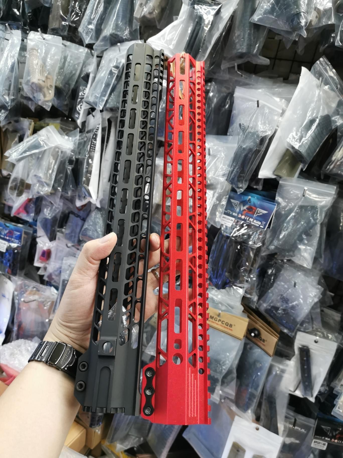 ðāļāļāļāļīāļāļāļēāļĄ āļāļāđāļāļĢāđ āļāļāđāļĨāļāđ āļŠāļīāļāļāđāļēāđāļāđāļēāļĄāļēāđāļŦāļĄāđāļāļļāļāđāļ§āļąāļāļāļĢāļąāļð ð°New.āļŠāļīāļāļāđāļēāļĄāļēāđāļŦāļĄāđāļāļļāļāļĢāļēāļĒāļāļēāļĢ ðāļĢāļēāļāļēāđāļāļĢāđāļĄāļāļąāđāļāļāļļāļāļĢāļēāļĒāļāļēāļĢð ð°āļāļģāļŦāļāđāļēāļĒāļāļļāļāļāļĢāļāđāļĒāļļāļāļāļ§āļīāļāļĩāļāļļāļāļāļāļīāļ ðāļāļąāļāļŠāđāļāļāļąāđāļ§āļāļĢāļ°āđāļāļĻ EMS / āđāļāļāļĢāļĩāđ / āļāļāļŠāđāļāđāļāļāļāļ ð°āļāļīāļāļāđāļāļŠāļāļāļ