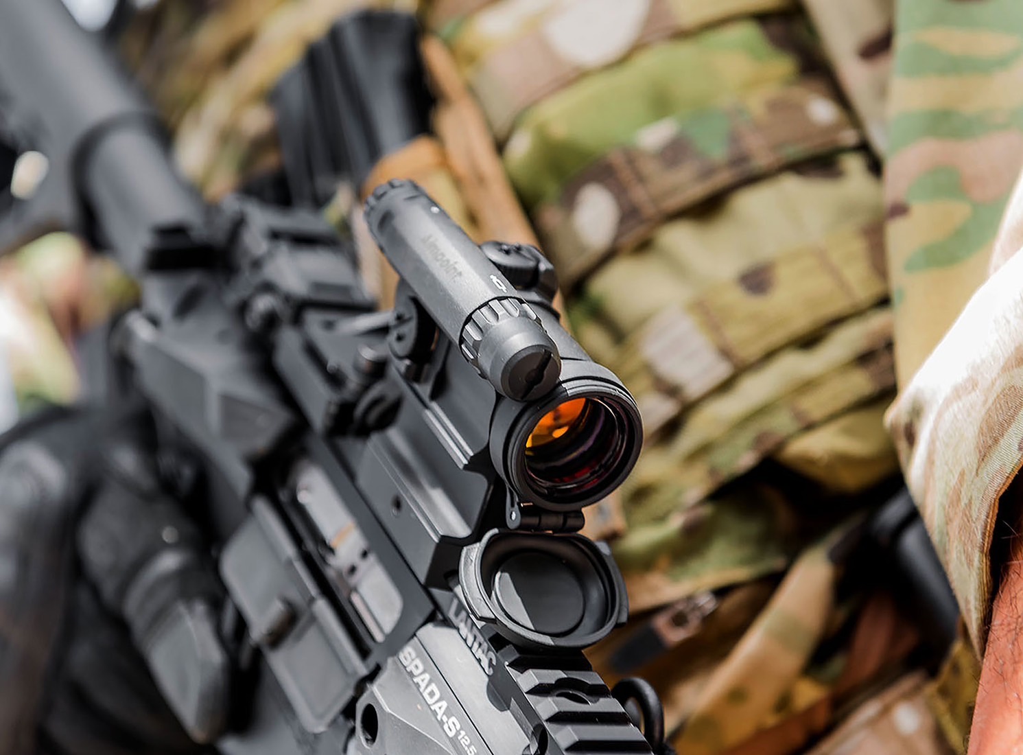 New.A impgint CompM5 2MOA