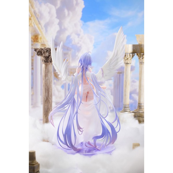 เปิดจอง : Hikari 1/6