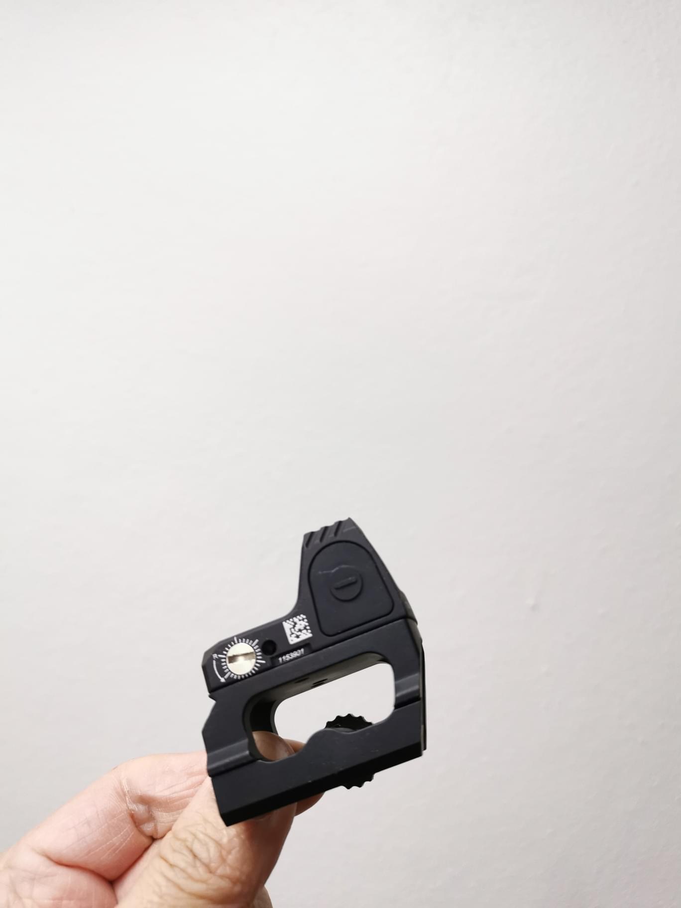 📌กดติดตาม กดแชร์ กดไลท์ สินค้าเข้ามาใหม่ทุกๆวันครับ📌 🔰New.สินค้ามาใหม่ทุกรายการ 📌ราคาโปรโมชั่นทุกรายการ📌 🔰จำหน่ายอุปกรณ์ยุทธวิธีทุกชนิด 📌จัดส่งทั่วประเทศ EMS / เคอรี่ / ขนส่งเอกชน 🔰ติดต่อสอบถ