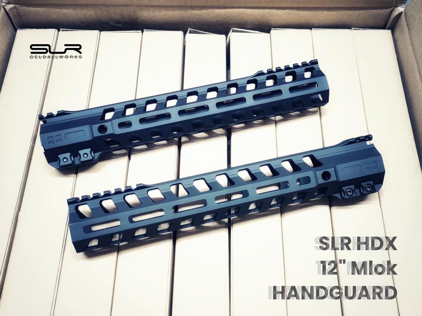 📌กดติดตาม กดแชร์ กดไลท์ สินค้าเข้ามาใหม่ทุกๆวันครับ📌 🔰New.สินค้ามาใหม่ทุกรายการ 📌ราคาโปรโมชั่นทุกรายการ📌 🔰จำหน่ายอุปกรณ์ยุทธวิธีทุกชนิด 📌จัดส่งทั่วประเทศ EMS / เคอรี่ / ขนส่งเอกชน 🔰ติดต่อสอบถ