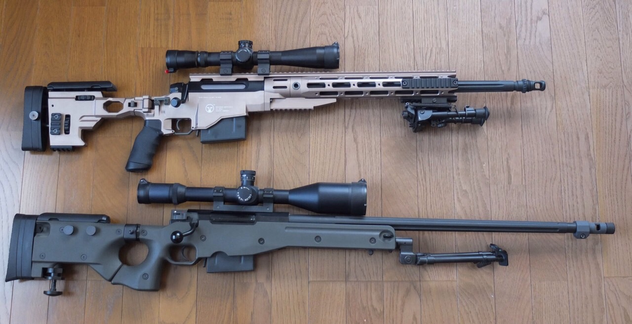 New.Leupold Mark4 M3 3.5-10×40E 3.5-10x50E Style Red Green Illuminated Rifle Scope มาพร้อมข้อต่อบังแสงครับ ราคาพิเศษ