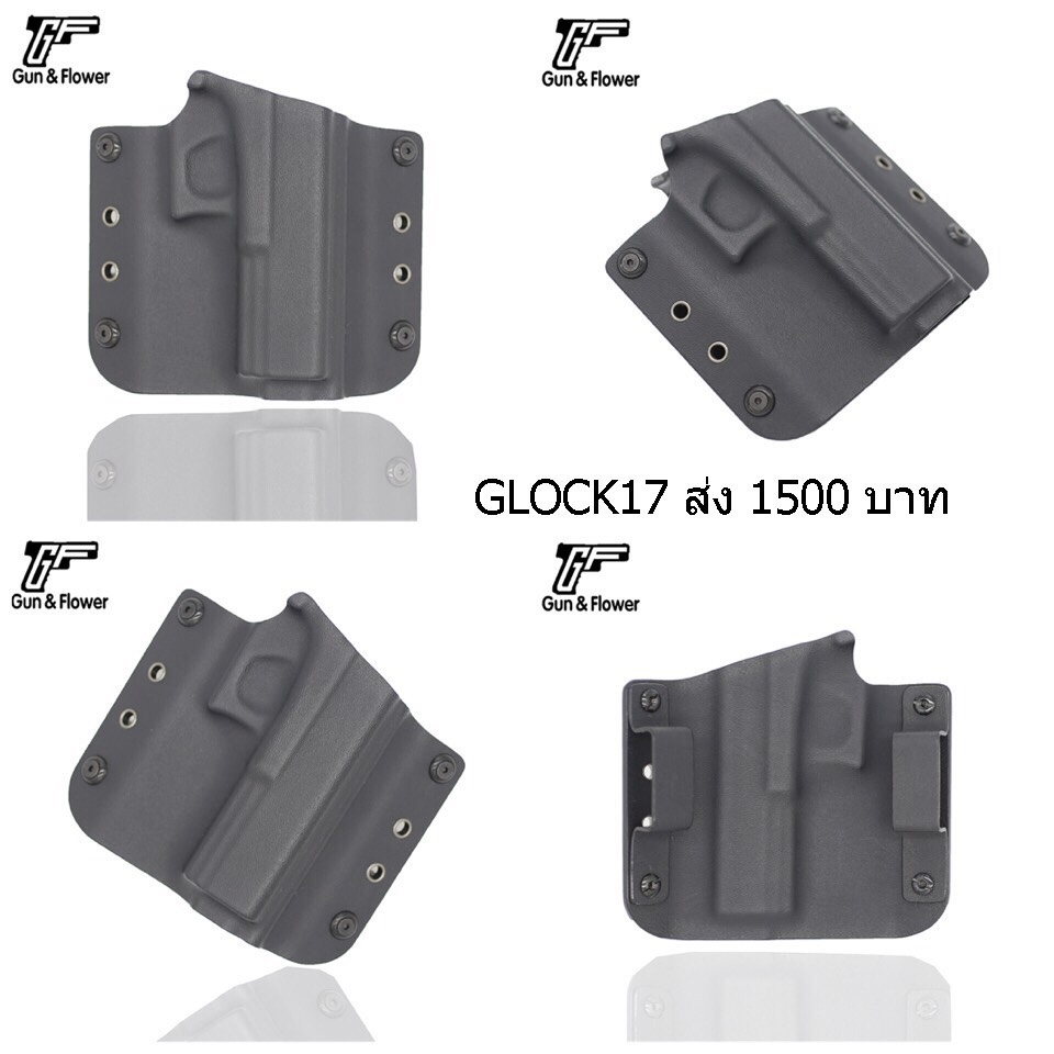 ðĨāļĨāļđāļāļāđāļēāļŠāļēāļĄāļēāļĢāļāļāļđāļŠāļīāļāļāđāļēāļāļąāđāļāļŦāļĄāļāļāļēāļ āđāļāļ id Line:@bkkboy88 (āđāļŠāđ @ āļāļģāļŦāļāđāļēāļāđāļ§āļĒāļāļ°āļāļĢāļąāļ) ðĨ â
New.āļŠāļīāļāļāđāļēāļĄāļēāđāļŦāļĄāđ â
āļāļģāļŦāļāđāļēāļĒāļāļļāļāļāļĢāļāđāļĒāļļāļāļāļ§āļīāļāļĩāļāļļāļāļāļāļīāļ āļāļąāļāļŠāđāļāļāļąāđāļ§āļāļĢāļ°āđāļāļĻ EMS / āđāļāļāļĢāļĩāđ / āļāļāļŠāđāļāđāļāļāļāļ â
āļāļīāļāļāđāļāļŠāļāļāļāļēāļĄāļŠāļąāđāļāļāļ·āđāļāļŠāļīāļāļāđāļēāļāļēāļ in box āđāļāđāļāļĨāļāļ