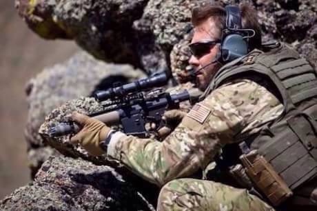 New.สินค้านำเข้าจาก USA แท้ แว่น ESS Crossbow Suppressor 2X Review ราคาพิเศษ 3,800. บาท