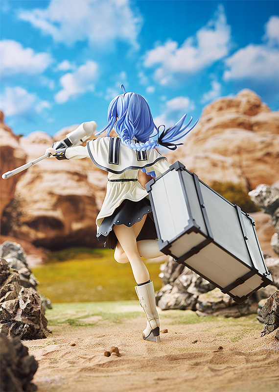 เปิดจอง : Roxy Migurdia