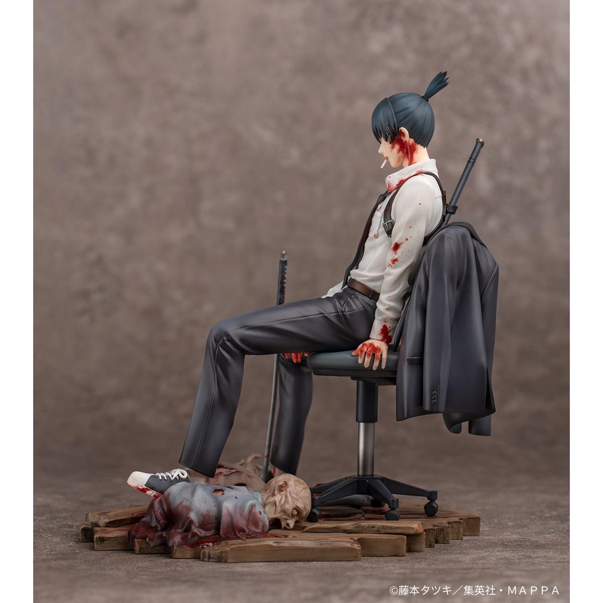 เปิดจอง : Aki Hayakawa