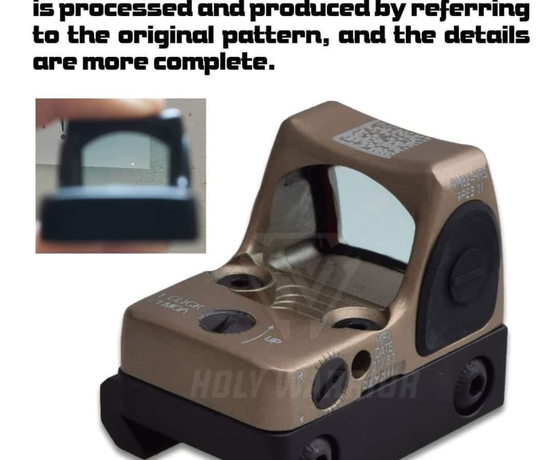 📌กดติดตาม กดแชร์ กดไลท์ สินค้าเข้ามาใหม่ทุกๆวันครับ📌 🔰New.สินค้ามาใหม่ทุกรายการ 📌ราคาโปรโมชั่นทุกรายการ📌 🔰จำหน่ายอุปกรณ์ยุทธวิธีทุกชนิด 📌จัดส่งทั่วประเทศ EMS / เคอรี่ / ขนส่งเอกชน 🔰ติดต่อสอบถ