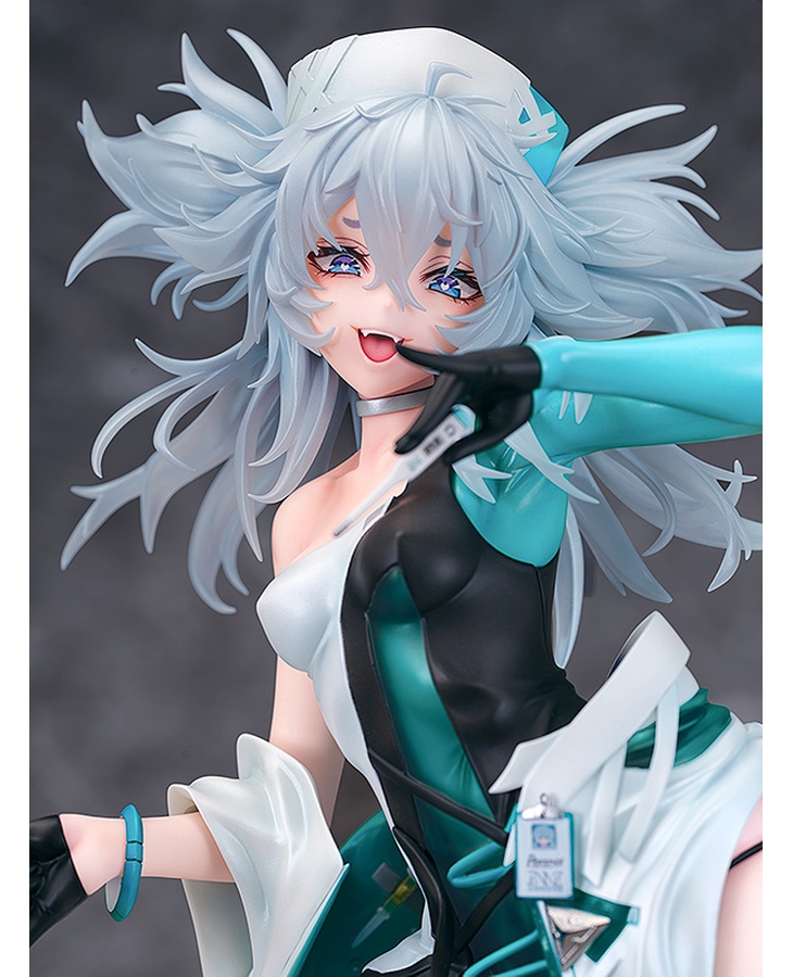 เปิดจอง : Florence