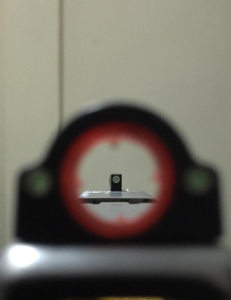 New.ศูนย์หน้าหลังแสง Glock ราคาพิเศษ (ดูสินค้าทั้งหมดจากเวป www.bkkboy.lnwshop.com) #บริการส่งไปรษณีย์ #ขนส่งเอกชน และ #แมสเซ็นเจอร์ สอบถามราคา ข้อมูลสินค้า ☎ K บอย 080-5946344 หรือติดตามเราได้ที่แฟนเพจ 〓Line@ :@bkkboy (ใส่ @ ด้วยนะครับ) 〓Line id :