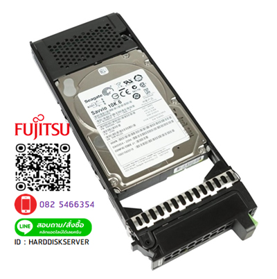 Fujitsu,ETERNUS,DX100,DX200,S3,S4,600GB,10K,SAS,2.5,12G,CA08226-E975,CA05954-4170