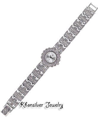 KHW-032