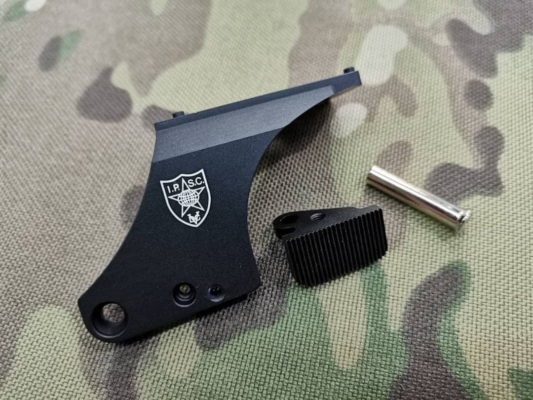 ðāļāļāļāļīāļāļāļēāļĄ āļāļāđāļāļĢāđ āļāļāđāļĨāļāđ āļŠāļīāļāļāđāļēāđāļāđāļēāļĄāļēāđāļŦāļĄāđāļāļļāļāđāļ§āļąāļāļāļĢāļąāļð ð°New.āļŠāļīāļāļāđāļēāļĄāļēāđāļŦāļĄāđāļāļļāļāļĢāļēāļĒāļāļēāļĢ ðāļĢāļēāļāļēāđāļāļĢāđāļĄāļāļąāđāļāļāļļāļāļĢāļēāļĒāļāļēāļĢð ð°āļāļģāļŦāļāđāļēāļĒāļāļļāļāļāļĢāļāđāļĒāļļāļāļāļ§āļīāļāļĩāļāļļāļāļāļāļīāļ ðāļāļąāļāļŠāđāļāļāļąāđāļ§āļāļĢāļ°āđāļāļĻ EMS / āđāļāļāļĢāļĩāđ / āļāļāļŠāđāļāđāļāļāļāļ ð°āļāļīāļāļāđāļāļŠāļāļāļ