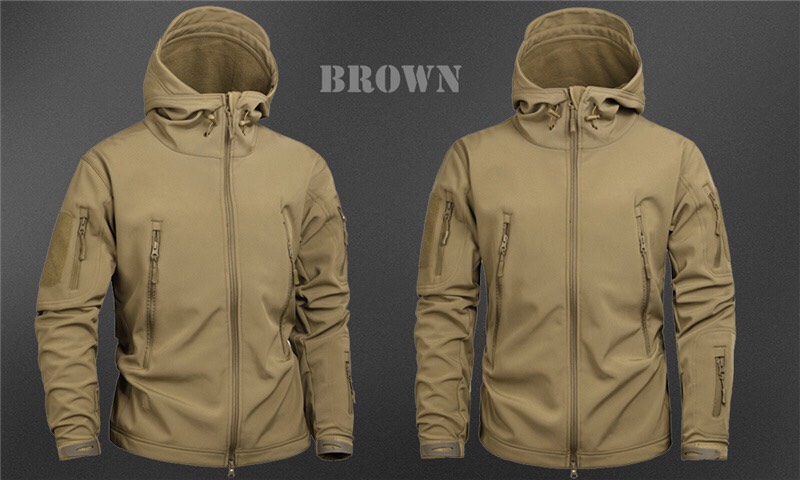 🔥New.สินค้ามาใหม่ครับ🔥 📌สนใจรายการไหนเพิ่มเติมดูจากเว็บไซต์นี้ได้เลยครับ 📌❗️ราคาโปรโมชชั่นราคาพิเศษ ❗️📌 ✅ จำหน่ายอุปกรณ์ยุทธวิธีทุกชนิด จัดส่งทั่วประเทศ EMS และขนส่งเอกชน ✅❗️