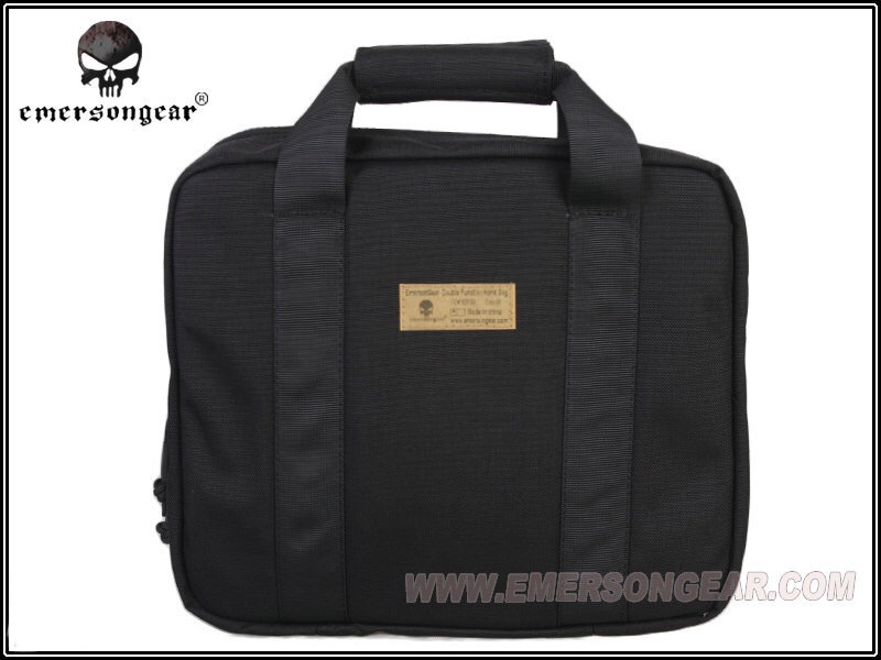 🔥ลูกค้าสามารถดูสินค้าทั้งหมดจาก แอด id Line:@bkkboy88 (ใส่ @ นำหน้าด้วยนะครับ) 🔥 ✅New.สินค้ามาใหม่ ✅จำหน่ายอุปกรณ์ยุทธวิธีทุกชนิด จัดส่งทั่วประเทศ EMS / เคอรี่ / ขนส่งเอกชน ✅ติดต่อสอบถามสั่งซื้อสินค้าทาง in box ได้ตลอด