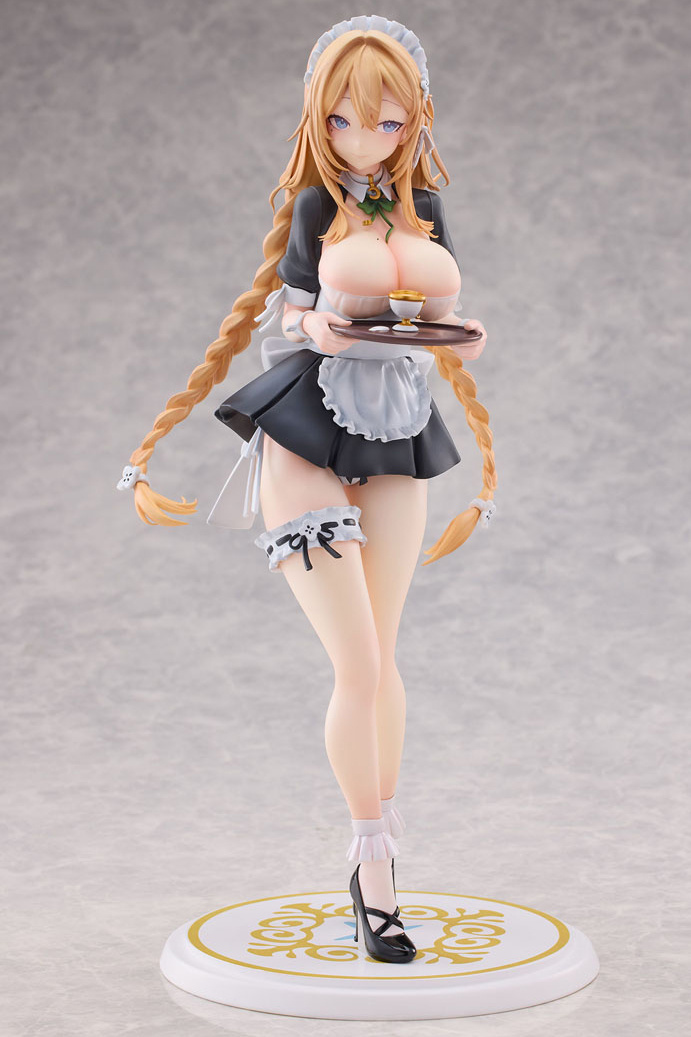 เปิดจอง : Milk Time-Yu