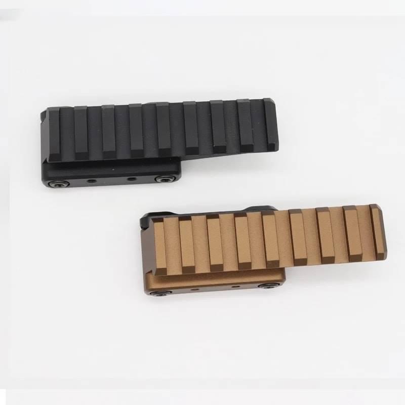 ðāļāļāļāļīāļāļāļēāļĄ āļāļāđāļāļĢāđ āļāļāđāļĨāļāđ āļŠāļīāļāļāđāļēāđāļāđāļēāļĄāļēāđāļŦāļĄāđāļāļļāļāđāļ§āļąāļāļāļĢāļąāļð ð°New.āļŠāļīāļāļāđāļēāļĄāļēāđāļŦāļĄāđāļāļļāļāļĢāļēāļĒāļāļēāļĢ ðāļĢāļēāļāļēāđāļāļĢāđāļĄāļāļąāđāļāļāļļāļāļĢāļēāļĒāļāļēāļĢð ð°āļāļģāļŦāļāđāļēāļĒāļāļļāļāļāļĢāļāđāļĒāļļāļāļāļ§āļīāļāļĩāļāļļāļāļāļāļīāļ ðāļāļąāļāļŠāđāļāļāļąāđāļ§āļāļĢāļ°āđāļāļĻ EMS / āđāļāļāļĢāļĩāđ / āļāļāļŠāđāļāđāļāļāļāļ ð°āļāļīāļāļāđāļāļŠāļāļāļ