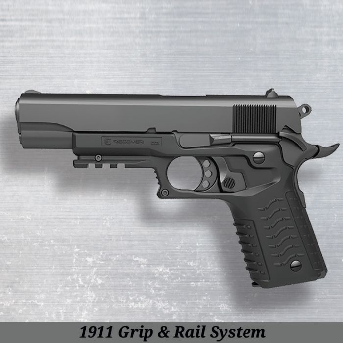 ðĨāļĨāļđāļāļāđāļēāļŠāļēāļĄāļēāļĢāļāļāļđāļŠāļīāļāļāđāļēāļāļąāđāļāļŦāļĄāļāļāļēāļ āđāļāļ id Line:@bkkboy88 (āđāļŠāđ @ āļāļģāļŦāļāđāļēāļāđāļ§āļĒāļāļ°āļāļĢāļąāļ) ðĨ â
New.āļŠāļīāļāļāđāļēāļĄāļēāđāļŦāļĄāđ â
āļāļģāļŦāļāđāļēāļĒāļāļļāļāļāļĢāļāđāļĒāļļāļāļāļ§āļīāļāļĩāļāļļāļāļāļāļīāļ āļāļąāļāļŠāđāļāļāļąāđāļ§āļāļĢāļ°āđāļāļĻ EMS / āđāļāļāļĢāļĩāđ / āļāļāļŠāđāļāđāļāļāļāļ â
āļāļīāļāļāđāļāļŠāļāļāļāļēāļĄāļŠāļąāđāļāļāļ·āđāļāļŠāļīāļāļāđāļēāļāļēāļ in box āđāļāđāļāļĨāļāļ