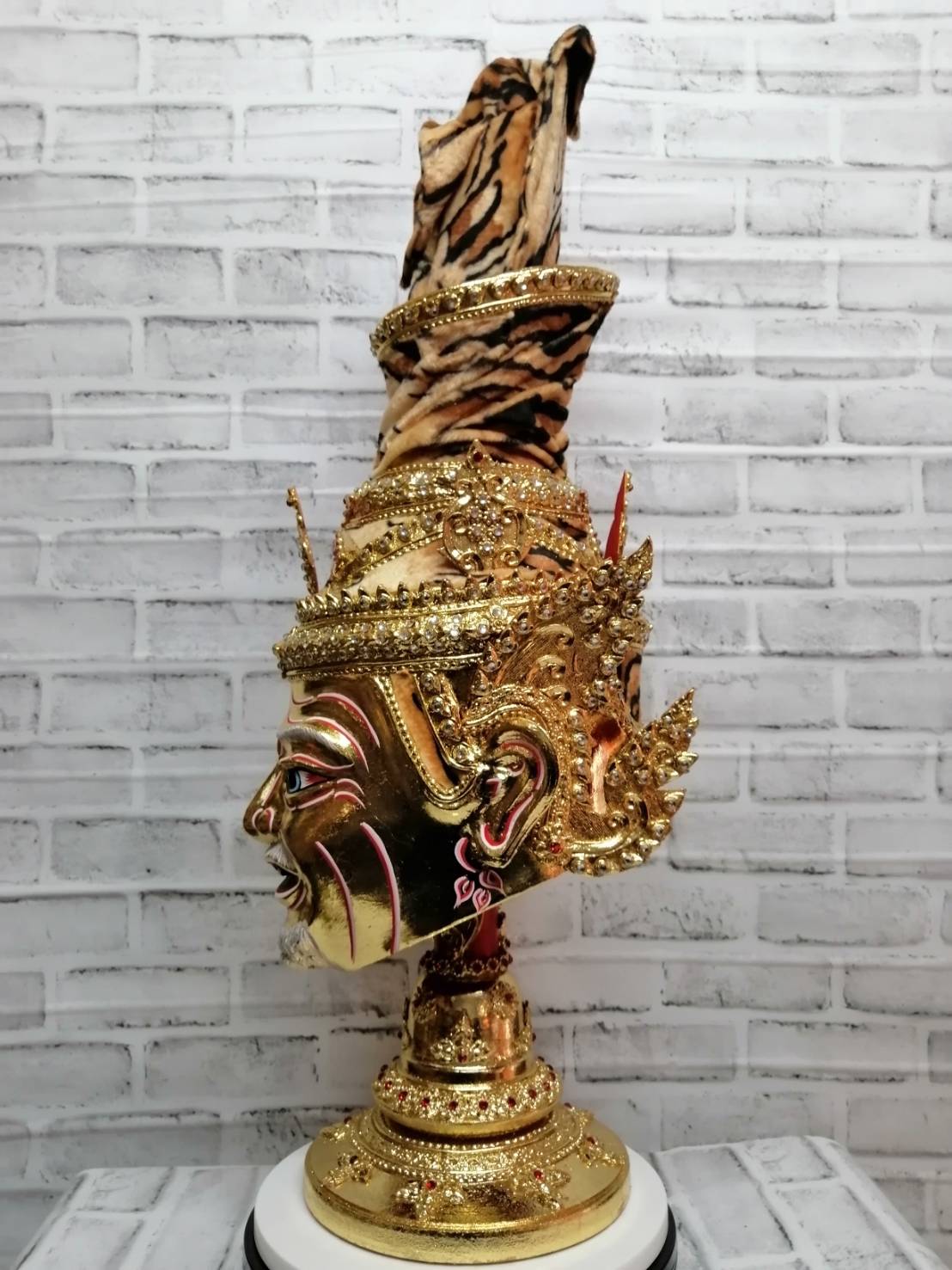 พ่อแก่ บรมครู