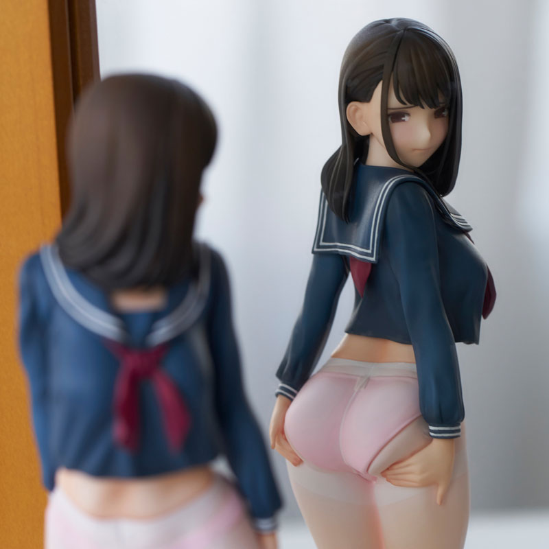 เปิดจอง Yom Tights Futotta