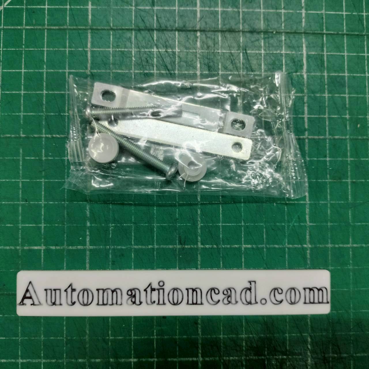 หม้อแปลงกระแสไฟฟ้า CT 1000/5A CHINT BH-0.66 50I Class 0.5 Current Transformer