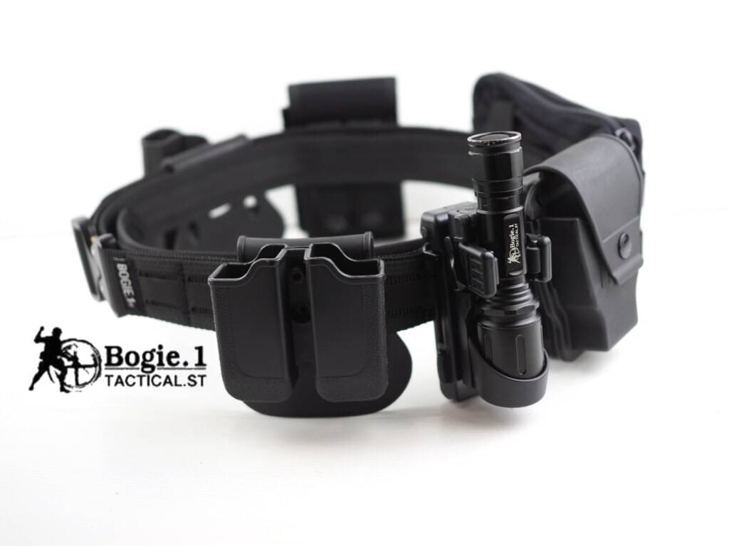 New.เข็มขัด Bogie1