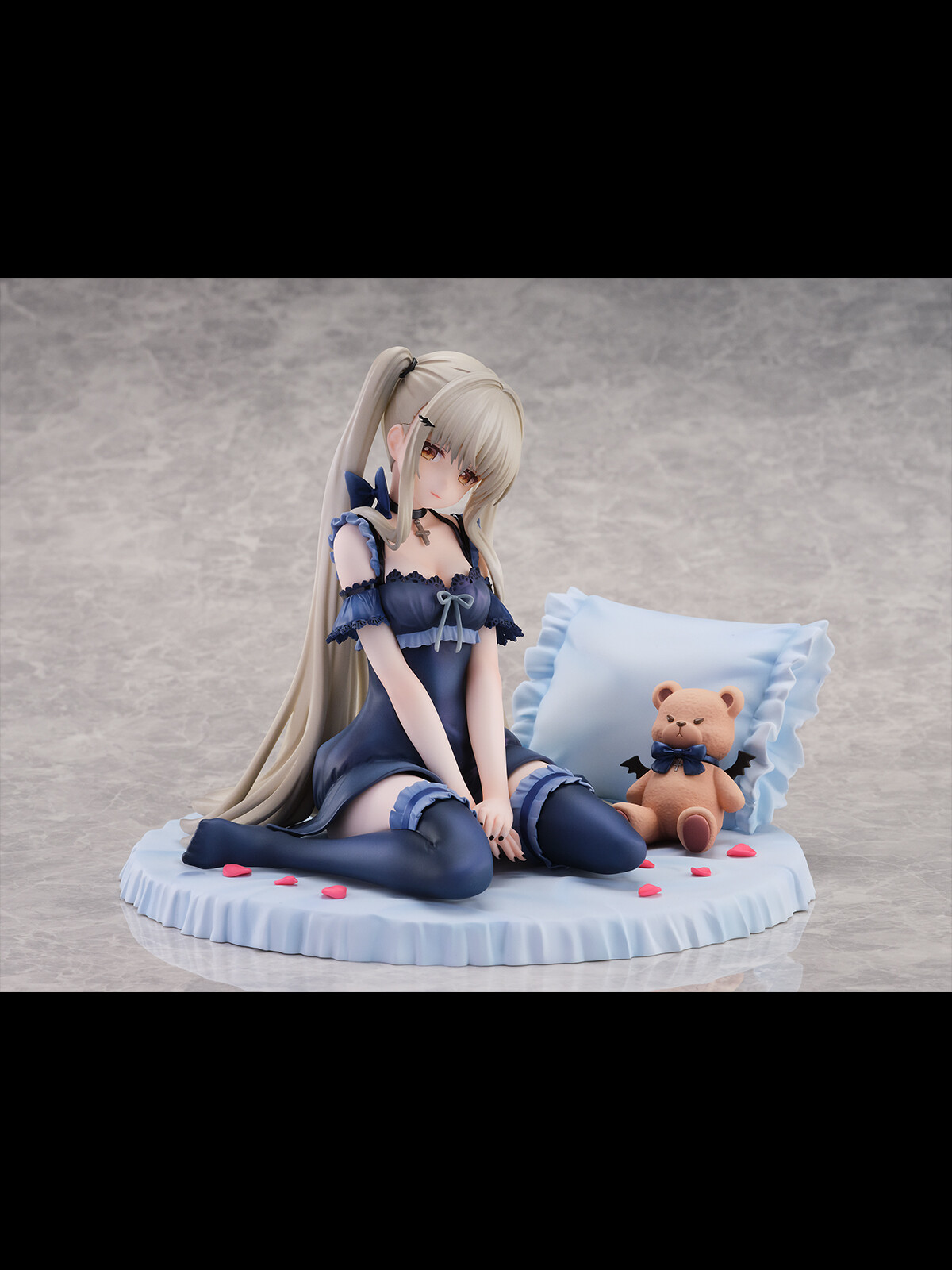 เปิดจอง : Mahiru Shiina Little Devil Ver. (Shibuya Scramble Figure)