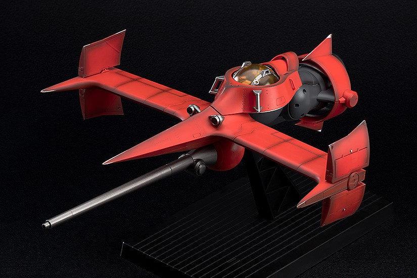 เปิดจอง : Swordfish II