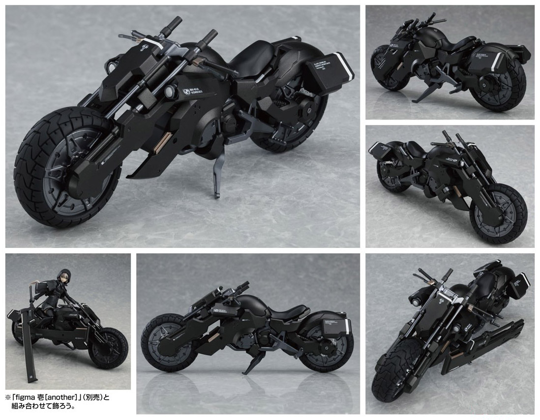 เปิดจอง ex:ride BK91A]