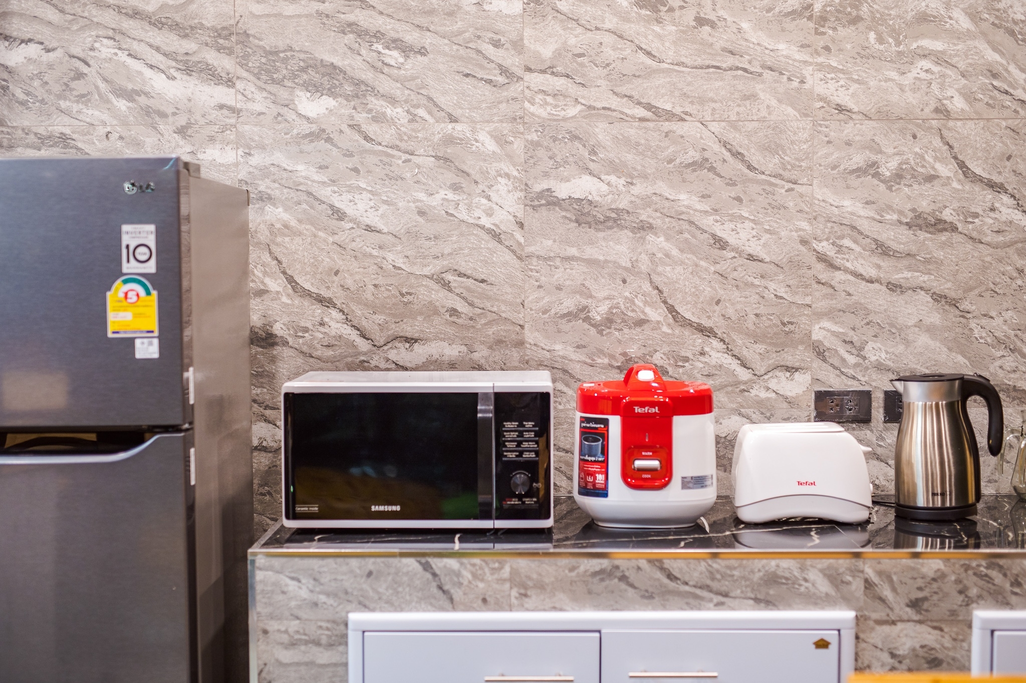 HR4042 บ้านพักหัวหิน บ้านโมเดิร์น สเปซ V.4