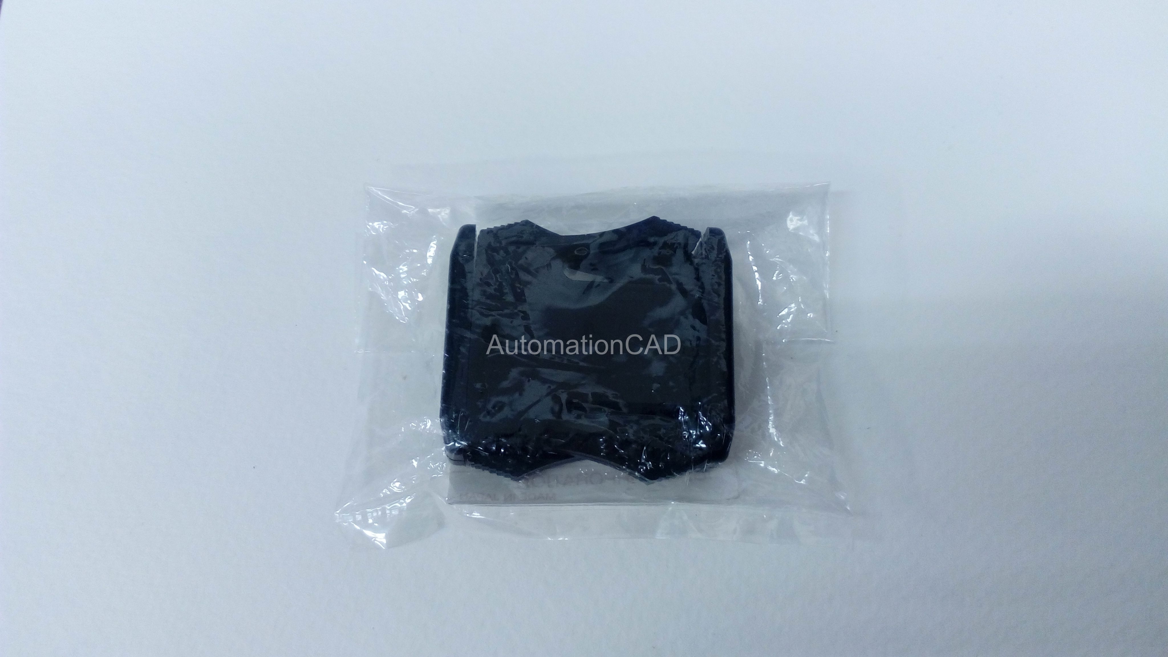 ฝาปิด Thumbwheel Switch IDEC สำหรับ DGAN , DGBN , DG Series