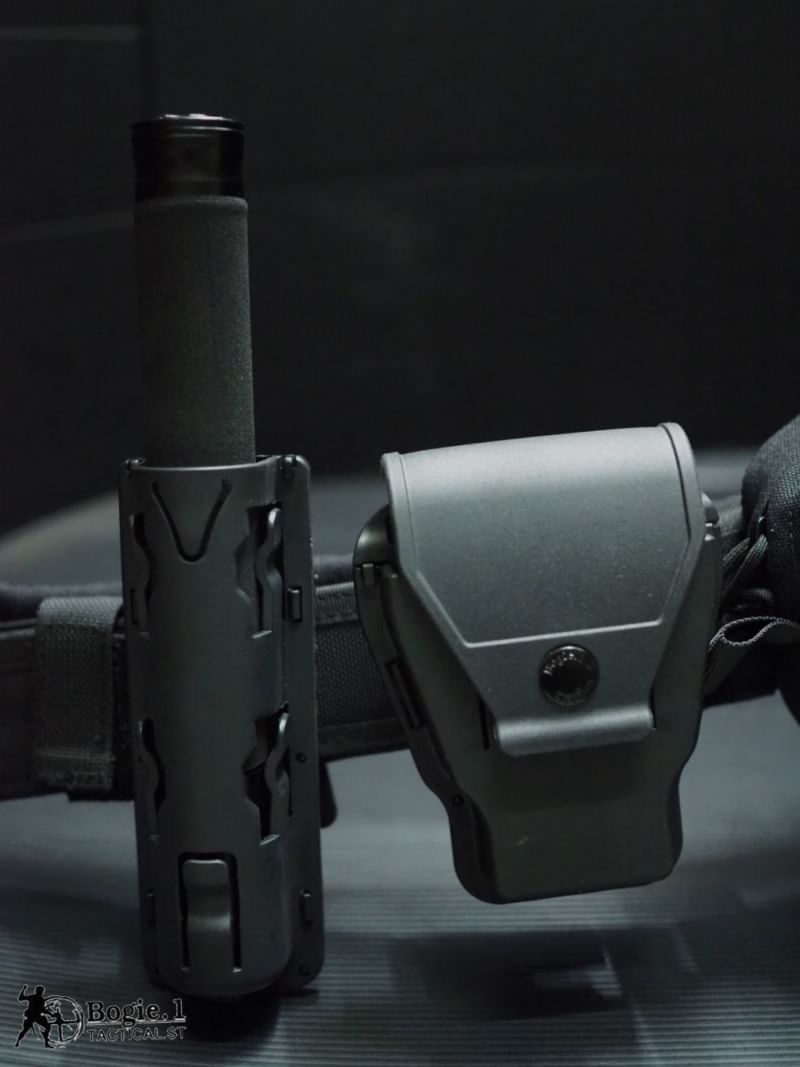 ðĨāļĨāļđāļāļāđāļēāļŠāļēāļĄāļēāļĢāļāļāļđāļŠāļīāļāļāđāļēāļāļąāđāļāļŦāļĄāļāļāļēāļ āđāļāļ id Line:@bkkboy88 (āđāļŠāđ @ āļāļģāļŦāļāđāļēāļāđāļ§āļĒāļāļ°āļāļĢāļąāļ) ðĨ â
New.āļŠāļīāļāļāđāļēāļĄāļēāđāļŦāļĄāđ â
āļāļģāļŦāļāđāļēāļĒāļāļļāļāļāļĢāļāđāļĒāļļāļāļāļ§āļīāļāļĩāļāļļāļāļāļāļīāļ āļāļąāļāļŠāđāļāļāļąāđāļ§āļāļĢāļ°āđāļāļĻ EMS / āđāļāļāļĢāļĩāđ / āļāļāļŠāđāļāđāļāļāļāļ â
āļāļīāļāļāđāļāļŠāļāļāļāļēāļĄāļŠāļąāđāļāļāļ·āđāļāļŠāļīāļāļāđāļēāļāļēāļ in box āđāļāđāļāļĨāļāļ