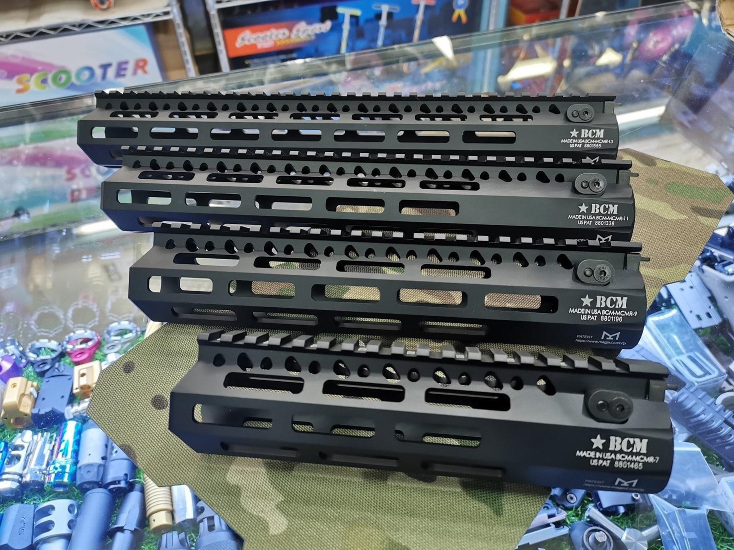 ðāļāļāļāļīāļāļāļēāļĄ āļāļāđāļāļĢāđ āļāļāđāļĨāļāđ āļŠāļīāļāļāđāļēāđāļāđāļēāļĄāļēāđāļŦāļĄāđāļāļļāļāđāļ§āļąāļāļāļĢāļąāļð ð°New.āļŠāļīāļāļāđāļēāļĄāļēāđāļŦāļĄāđāļāļļāļāļĢāļēāļĒāļāļēāļĢ ðāļĢāļēāļāļēāđāļāļĢāđāļĄāļāļąāđāļāļāļļāļāļĢāļēāļĒāļāļēāļĢð ð°āļāļģāļŦāļāđāļēāļĒāļāļļāļāļāļĢāļāđāļĒāļļāļāļāļ§āļīāļāļĩāļāļļāļāļāļāļīāļ ðāļāļąāļāļŠāđāļāļāļąāđāļ§āļāļĢāļ°āđāļāļĻ EMS / āđāļāļāļĢāļĩāđ / āļāļāļŠāđāļāđāļāļāļāļ ð°āļāļīāļāļāđāļāļŠāļāļāļ