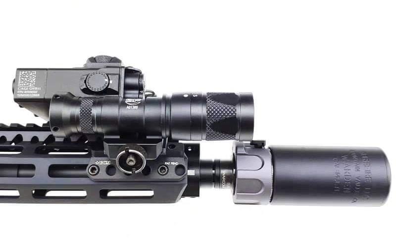 📌กดติดตาม กดแชร์ กดไลท์ สินค้าเข้ามาใหม่ทุกๆวันครับ📌 🔰New.สินค้ามาใหม่ทุกรายการ 📌ราคาโปรโมชั่นทุกรายการ📌 🔰จำหน่ายอุปกรณ์ยุทธวิธีทุกชนิด 📌จัดส่งทั่วประเทศ EMS / เคอรี่ / ขนส่งเอกชน 🔰ติดต่อสอบถ