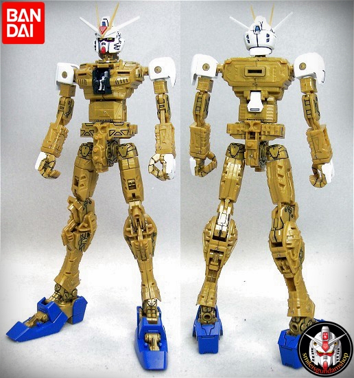 [PO]MG 1/100 Strike Freedom Gundam[BANDAI]