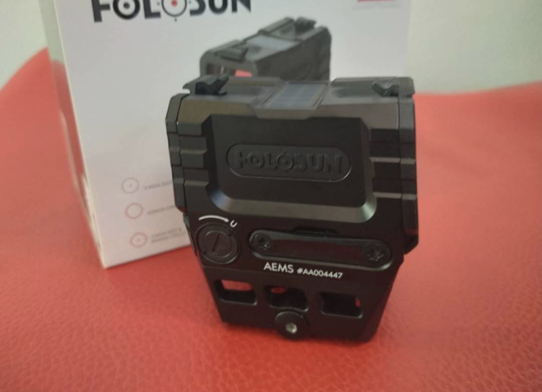 📌กดติดตาม กดแชร์ กดไลท์ สินค้าเข้ามาใหม่ทุกๆวันครับ📌 🔰New.สินค้ามาใหม่ทุกรายการ 📌ราคาโปรโมชั่นทุกรายการ📌 🔰จำหน่ายอุปกรณ์ยุทธวิธีทุกชนิด 📌จัดส่งทั่วประเทศ EMS / เคอรี่ / ขนส่งเอกชน 🔰ติดต่อสอบถ