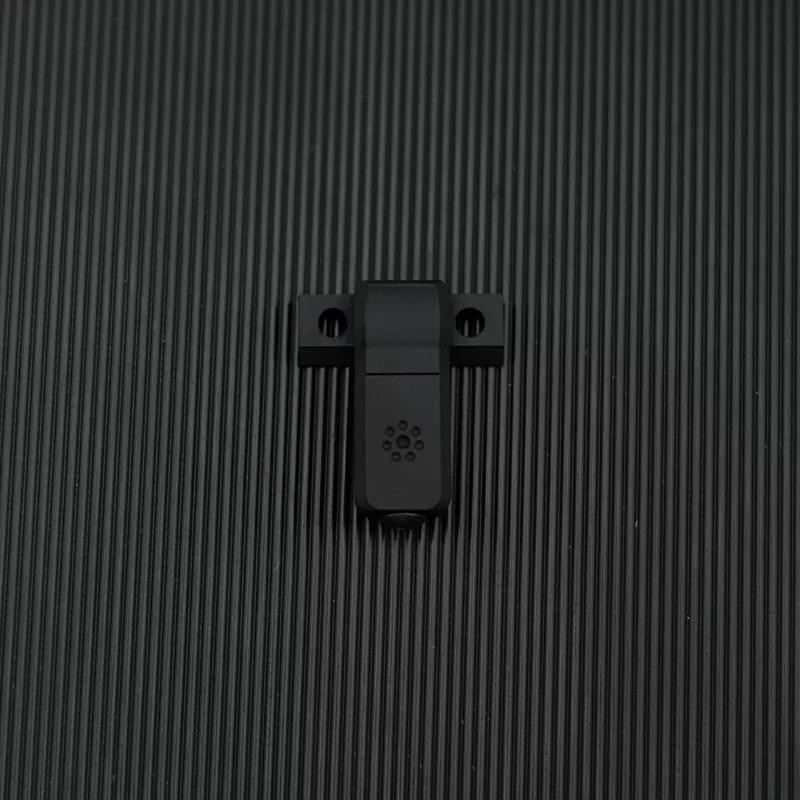 📌กดติดตาม กดแชร์ กดไลท์ สินค้าเข้ามาใหม่ทุกๆวันครับ📌 🔰New.สินค้ามาใหม่ทุกรายการ 📌ราคาโปรโมชั่นทุกรายการ📌 🔰จำหน่ายอุปกรณ์ยุทธวิธีทุกชนิด 📌จัดส่งทั่วประเทศ EMS / เคอรี่ / ขนส่งเอกชน 🔰ติดต่อสอบถ