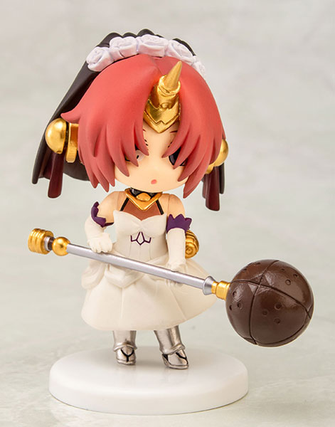 เปิดจอง Toy'sworks Collection Niitengo premium Fate/Apocrypha Black Faction: Berserker of "Black""