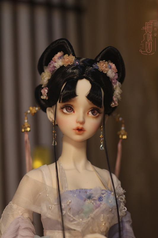 SKU-01953