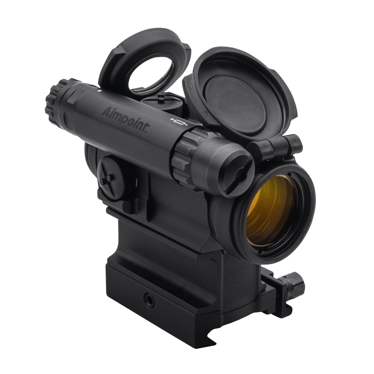 New.A impgint CompM5 2MOA