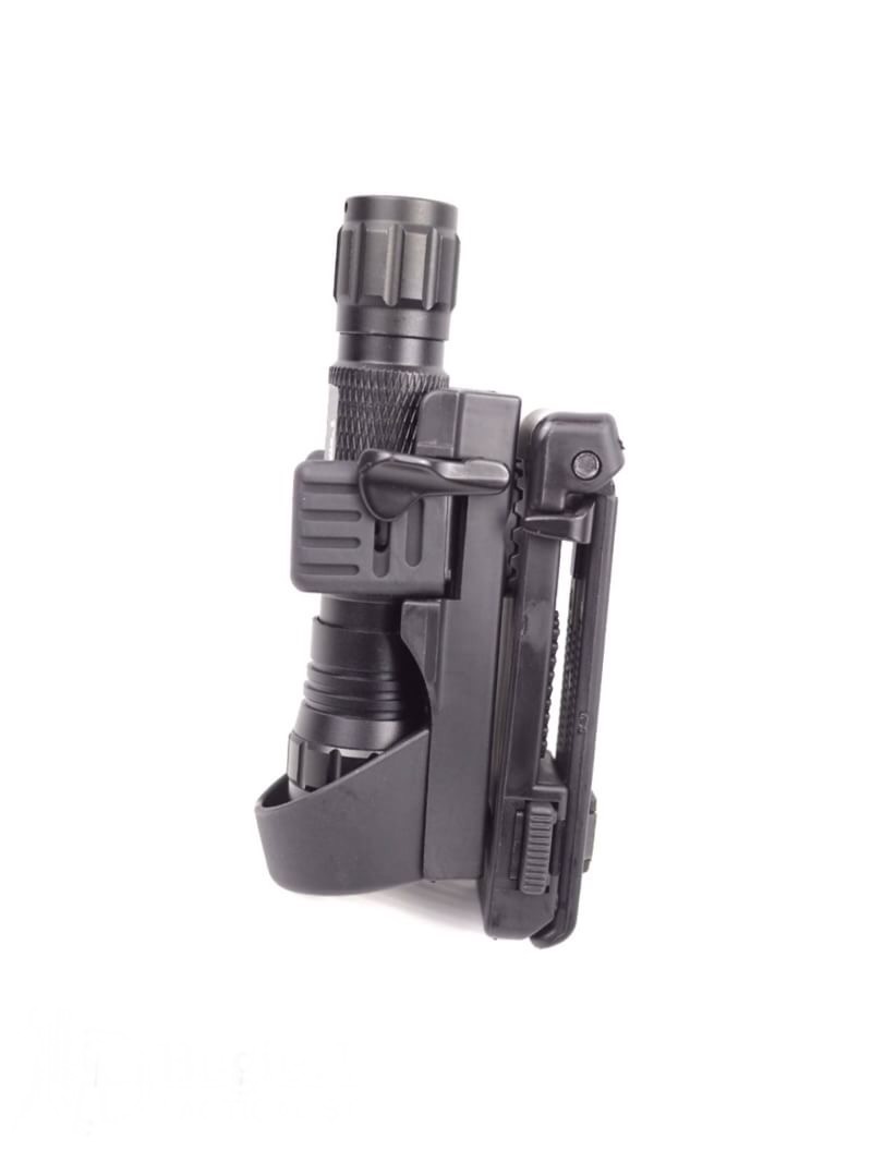 ðĨāļĨāļđāļāļāđāļēāļŠāļēāļĄāļēāļĢāļāļāļđāļŠāļīāļāļāđāļēāļāļąāđāļāļŦāļĄāļāļāļēāļ āđāļāļ id Line:@bkkboy (āđāļŠāđ @ āļāļģāļŦāļāđāļēāļāđāļ§āļĒāļāļ°āļāļĢāļąāļ) ðĨ New.āļŠāļīāļāļāđāļēāļāļēāļĒāļāļĩ â
 āļāļģāļŦāļāđāļēāļĒāļāļļāļāļāļĢāļāđāļĒāļļāļāļāļ§āļīāļāļĩāļāļļāļāļāļāļīāļ āļāļąāļāļŠāđāļāļāļąāđāļ§āļāļĢāļ°āđāļāļĻ EMS / āđāļāļāļĢāļĩāđ / āļāļāļŠāđāļāđāļāļāļāļ â
āđāļāļĢ 080-5946344 (āļāļļāļāļāļāļĒ) ð°āđāļāļ id Line:@bkkboy