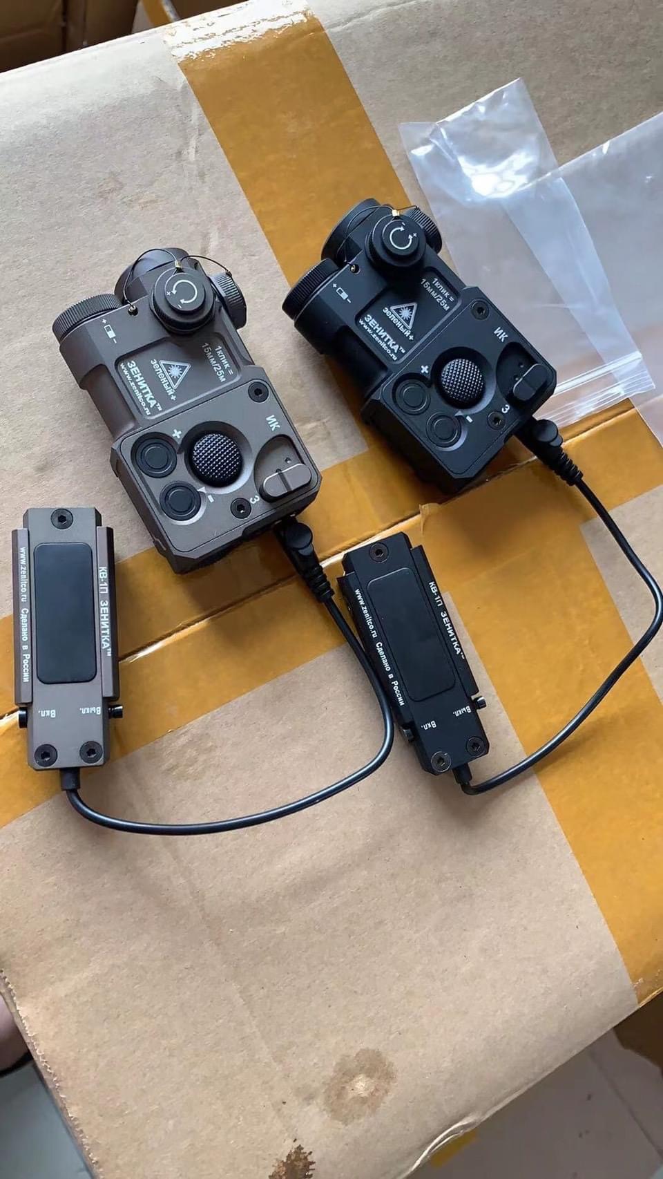 📌กดติดตาม กดแชร์ กดไลท์ สินค้าเข้ามาใหม่ทุกๆวันครับ📌 🔰New.สินค้ามาใหม่ทุกรายการ 📌ราคาโปรโมชั่นทุกรายการ📌 🔰จำหน่ายอุปกรณ์ยุทธวิธีทุกชนิด 📌จัดส่งทั่วประเทศ EMS / เคอรี่ / ขนส่งเอกชน 🔰ติดต่อสอบถ