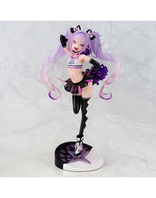 เปิดจอง : Kanon Mannoji