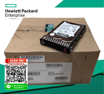 872479-B21,872737-001,876936-002,EG001200JWJNK,HP 1.2TB, 2.5-inch, SFF, SAS, 12G, 10K RPM,SAS HDD