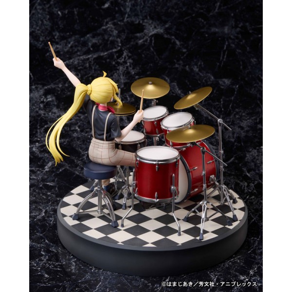 เปิดจอง : Nijika Ijichi